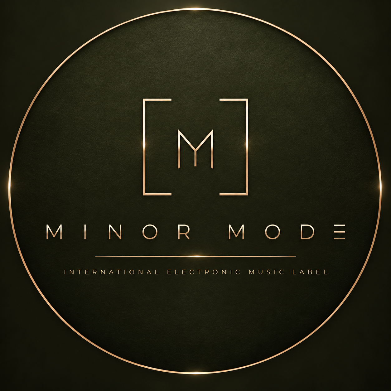 Minor Mode