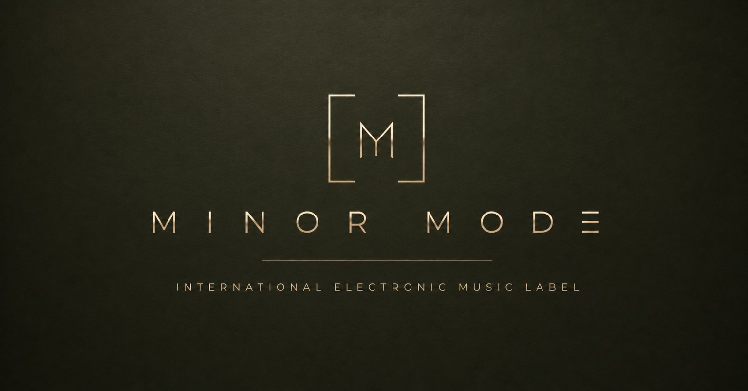 Minor Mode